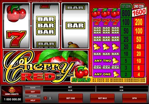 Free Online Slot Machine Games Without Download