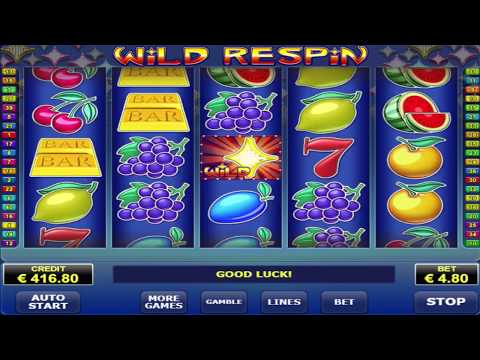 Bedava Classic Slot Machine Oyna